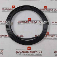 Parker Hannifin 77018825 O-ring 4950C20R13350 Rev Nc