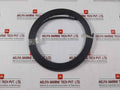 Parker Hannifin 77018825 O-ring 4950C20R13350 Rev Nc