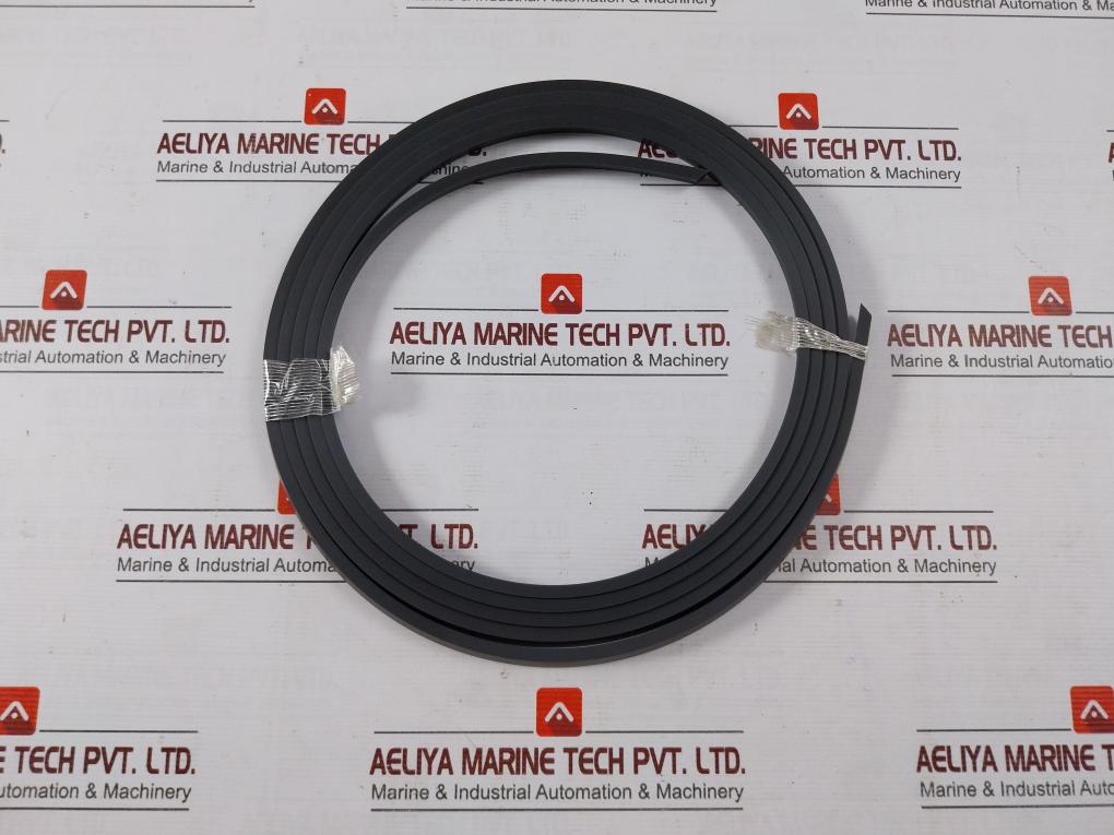 Parker Hannifin 77018825 O-ring 4950C20R13350 Rev Nc