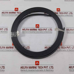 Parker Hannifin 77018825 O-ring 4950C20R13350 Rev Nc