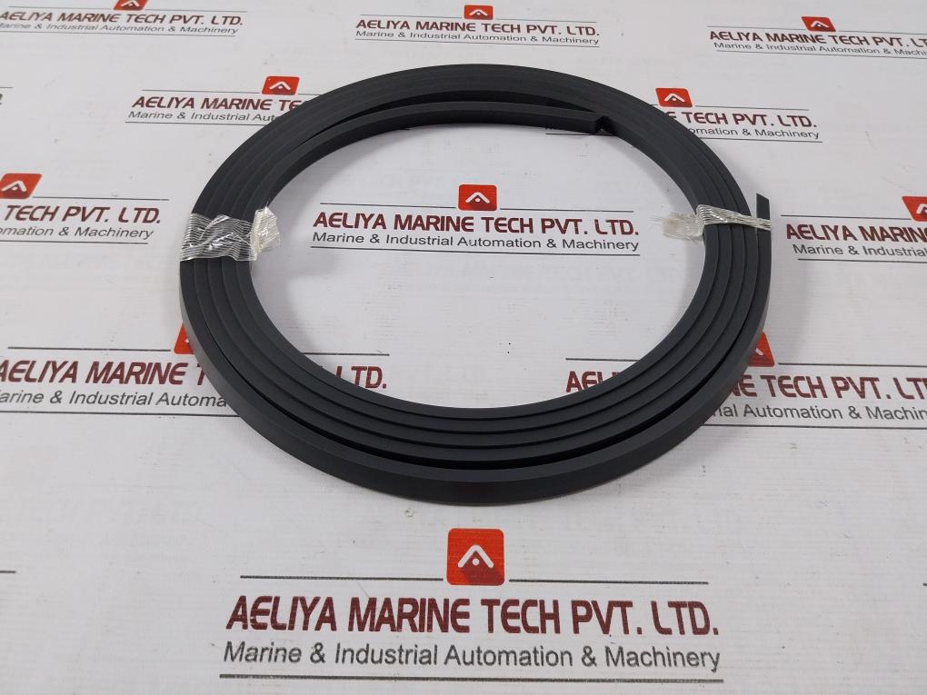 Parker Hannifin 77018825 O-ring 4950C20R13350 Rev Nc