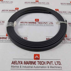 Parker Hannifin 77018825 O-ring 4950C20R13350 Rev Nc
