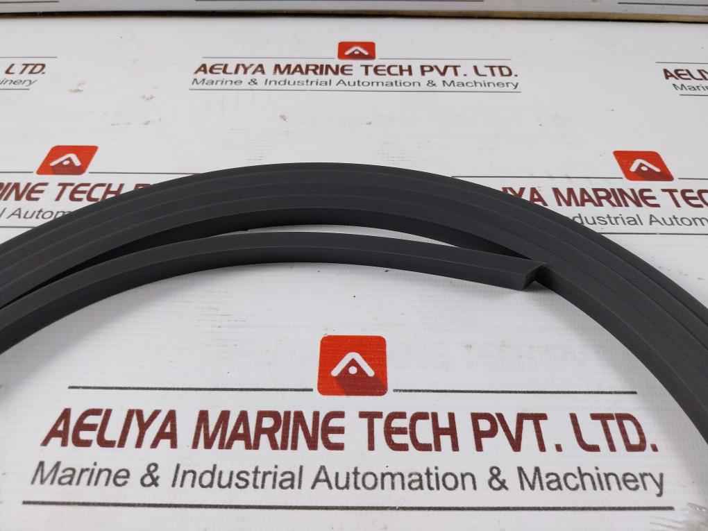 Parker Hannifin 77018825 O-ring 4950C20R13350 Rev Nc