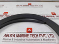 Parker Hannifin 77018825 O-ring 4950C20R13350 Rev Nc
