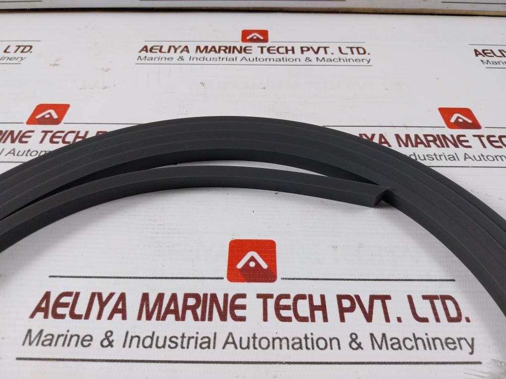 Parker Hannifin 77018825 O-ring 4950C20R13350 Rev Nc