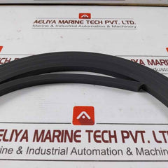 Parker Hannifin 77018825 O-ring 4950C20R13350 Rev Nc