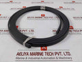 Parker Hannifin 77018825 O-ring 4950C20R13350 Rev Nc