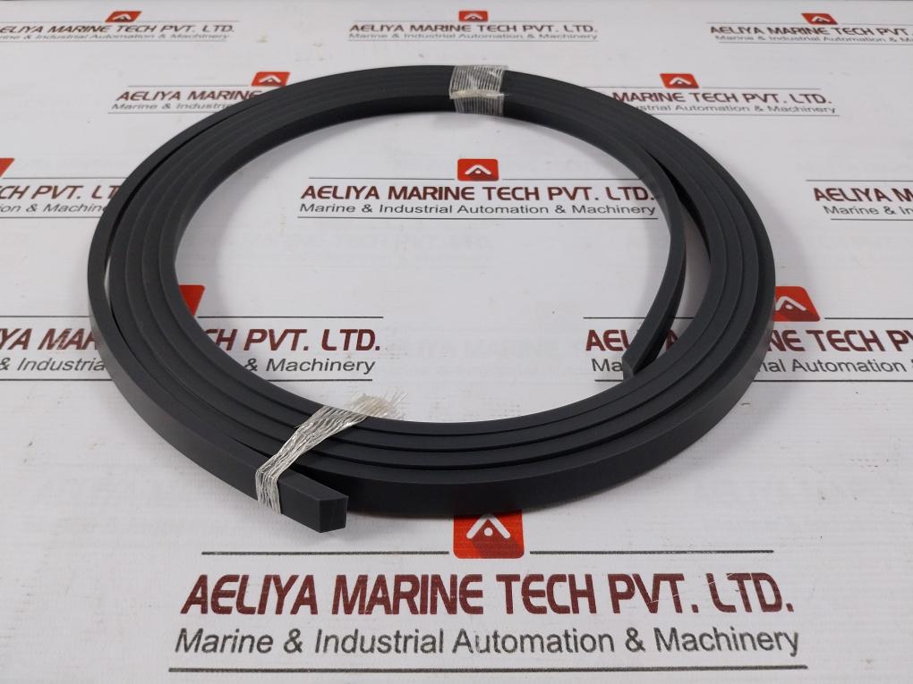 Parker Hannifin 77018825 O-ring 4950C20R13350 Rev Nc