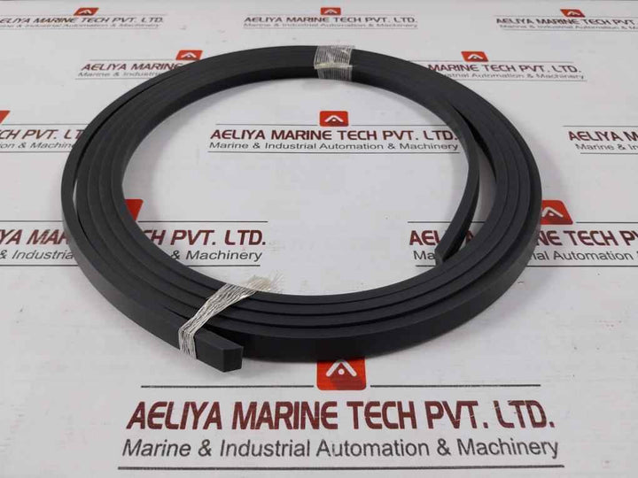 Parker Hannifin 77018825 O-ring 4950C20R13350 Rev Nc