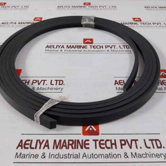 Parker Hannifin 77018825 O-ring 4950C20R13350 Rev Nc