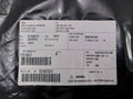 Parker Hannifin 77018827 O-ring 4950C20R13352 90D