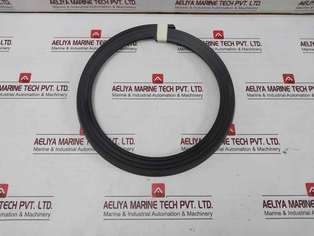 Parker Hannifin 77018827 O-ring 4950C20R13352 90D