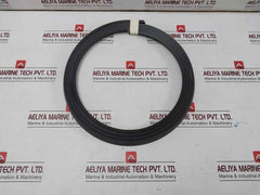 Parker Hannifin 77018827 O-ring 4950C20R13352 90D