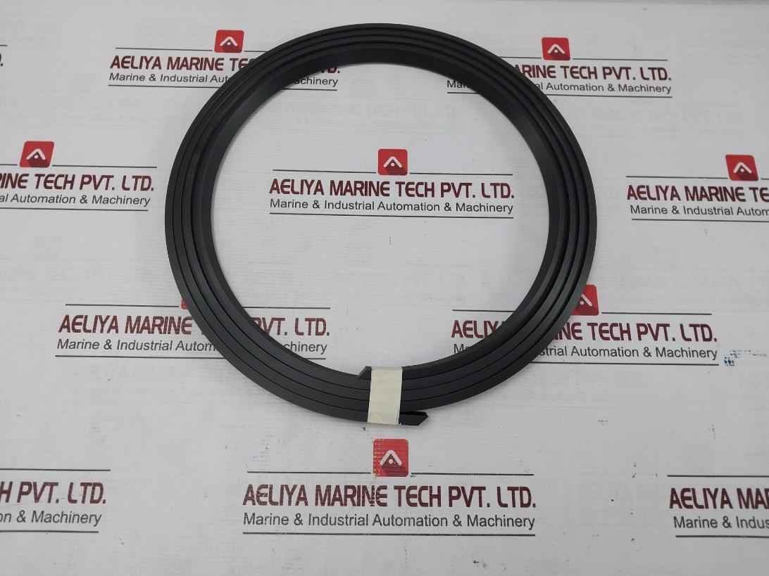 Parker Hannifin 77018827 O-ring 4950C20R13352 90D