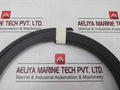 Parker Hannifin 77018827 O-ring 4950C20R13352 90D
