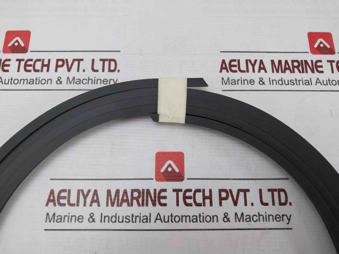 Parker Hannifin 77018827 O-ring 4950C20R13352 90D