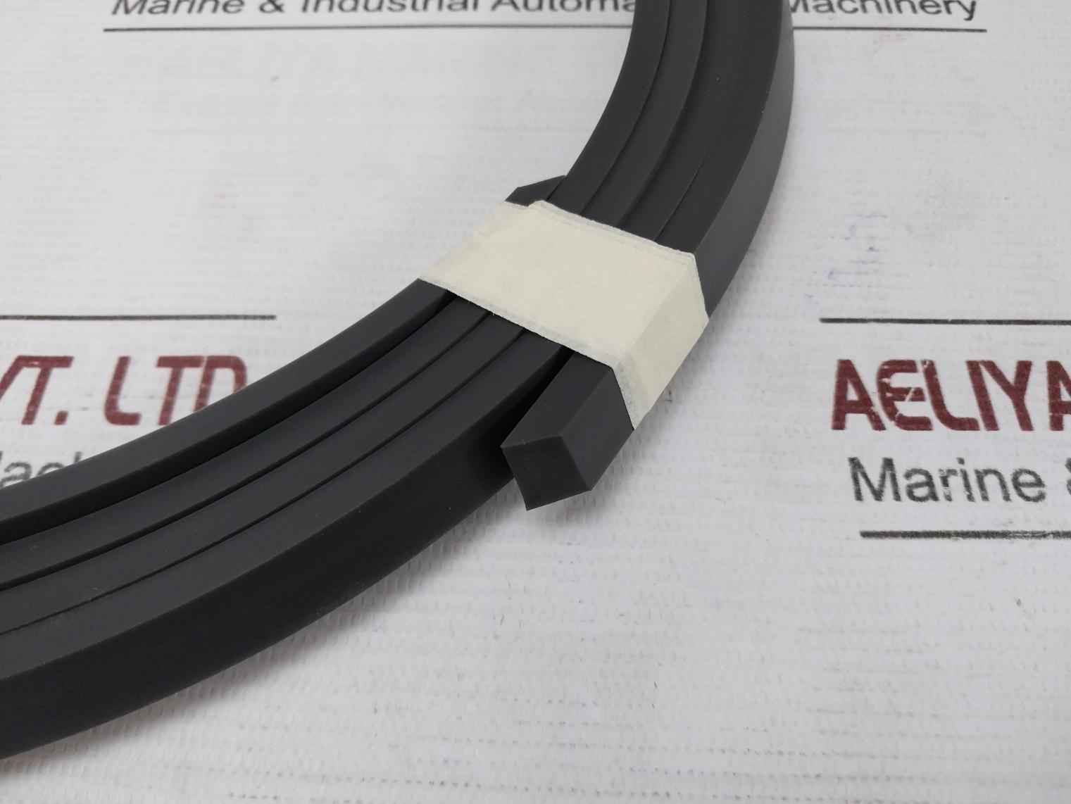 Parker Hannifin 77018827 O-ring 4950C20R13352 90D