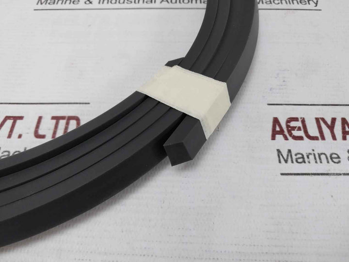 Parker Hannifin 77018827 O-ring 4950C20R13352 90D
