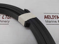 Parker Hannifin 77018827 O-ring 4950C20R13352 90D
