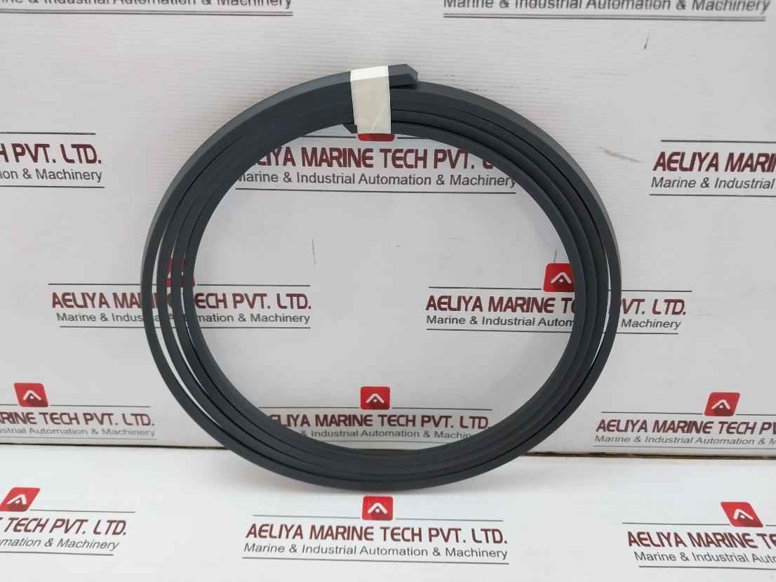 Parker Hannifin 77018827 O-ring 4950C20R13352 90D