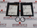 Parker Hannifin/ Cameron 702645-22-41/ 2-224 N1059-90 O-Ring Rev: NC