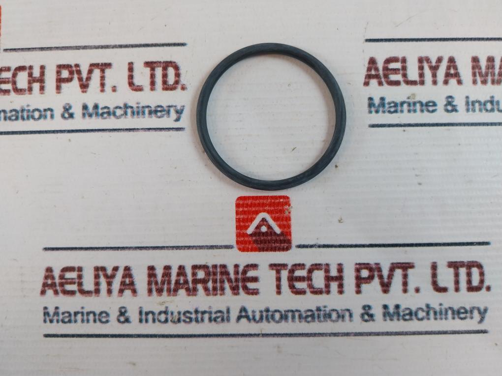 Parker Hannifin/ Cameron 702645-22-41/ 2-224 N1059-90 O-Ring Rev: NC