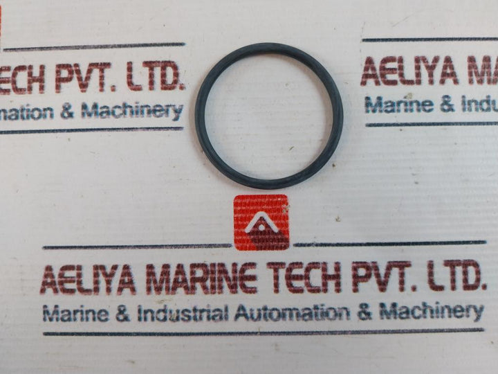 Parker Hannifin/ Cameron 702645-22-41/ 2-224 N1059-90 O-Ring Rev: NC