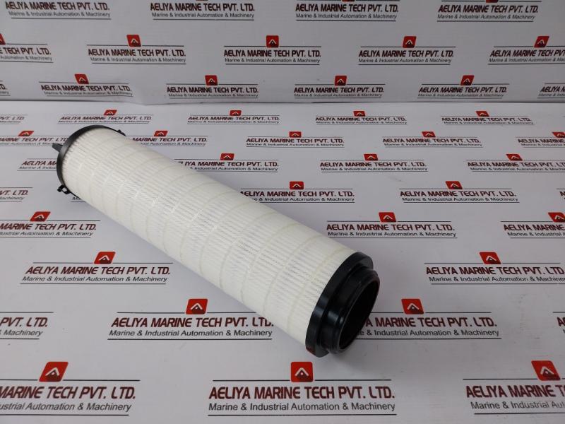 Parker Hannifin Corporation 941043Q Wpf-5 10Qe Element Assembly 385100012