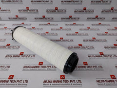 Parker Hannifin Corporation 941043Q Wpf-5 10Qe Element Assembly 385100012