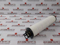 Parker Hannifin Corporation 941043Q Wpf-5 10Qe Element Assembly 385100012