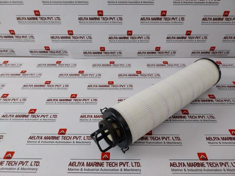 Parker Hannifin Corporation 941043Q Wpf-5 10Qe Element Assembly 385100012