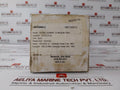 Parker Hannifin Corporation 941043Q Wpf-5 10Qe Element Assembly 385100012