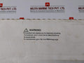 Parker Hannifin Corporation 941043Q Wpf-5 10Qe Element Assembly 385100012