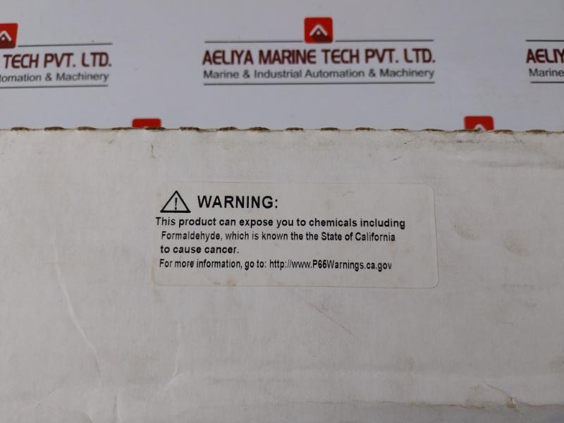 Parker Hannifin Corporation 941043Q Wpf-5 10Qe Element Assembly 385100012