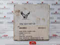 Parker Hannifin Corporation 941043Q Wpf-5 10Qe Element Assembly 385100012