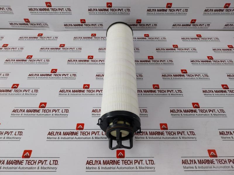 Parker Hannifin Corporation 941043Q Wpf-5 10Qe Element Assembly 385100012