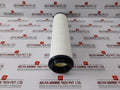 Parker Hannifin Corporation 941043Q Wpf-5 10Qe Element Assembly 385100012