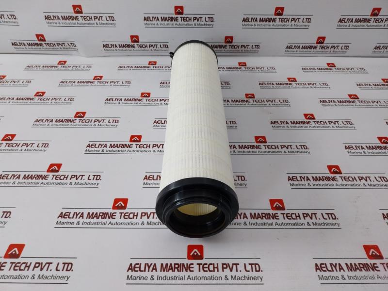 Parker Hannifin Corporation 941043Q Wpf-5 10Qe Element Assembly 385100012