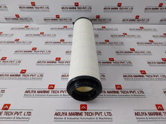 Parker Hannifin Corporation 941043Q Wpf-5 10Qe Element Assembly 385100012