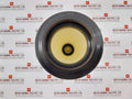 Parker Hannifin Corporation 941043Q Wpf-5 10Qe Element Assembly 385100012