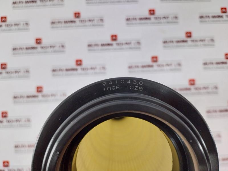 Parker Hannifin Corporation 941043Q Wpf-5 10Qe Element Assembly 385100012