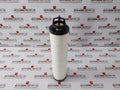 Parker Hannifin Corporation 941043Q Wpf-5 10Qe Element Assembly 385100012