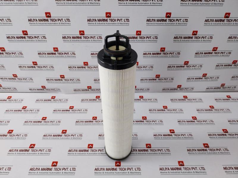 Parker Hannifin Corporation 941043Q Wpf-5 10Qe Element Assembly 385100012