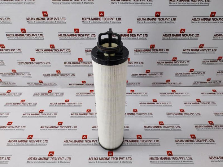 Parker Hannifin Corporation 941043Q Wpf-5 10Qe Element Assembly 385100012