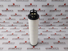 Parker Hannifin Corporation 941043Q Wpf-5 10Qe Element Assembly 385100012