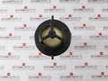 Parker Hannifin Corporation 941043Q Wpf-5 10Qe Element Assembly 385100012