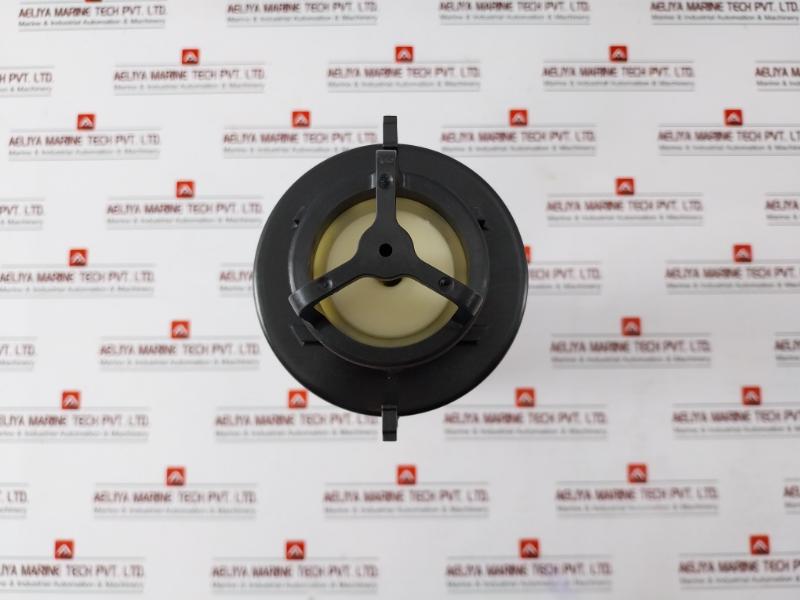 Parker Hannifin Corporation 941043Q Wpf-5 10Qe Element Assembly 385100012