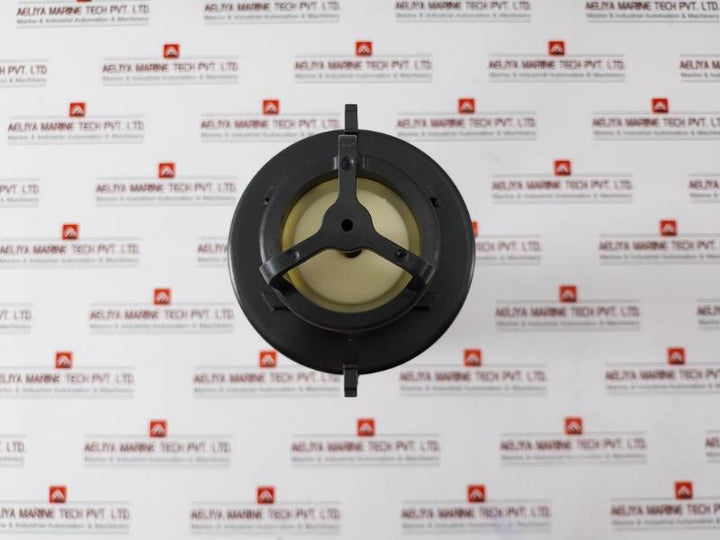 Parker Hannifin Corporation 941043Q Wpf-5 10Qe Element Assembly 385100012
