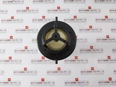 Parker Hannifin Corporation 941043Q Wpf-5 10Qe Element Assembly 385100012