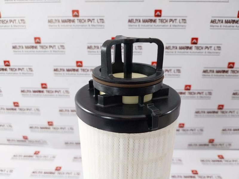 Parker Hannifin Corporation 941043Q Wpf-5 10Qe Element Assembly 385100012